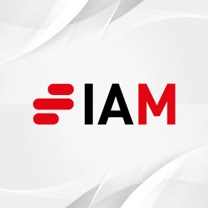 IAM Patent 1000 Ranks Ali & Associates as Highly Recommended Firm for Pakistan - 2026